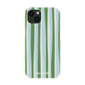 Meadow Mix - iPhone 13 Case