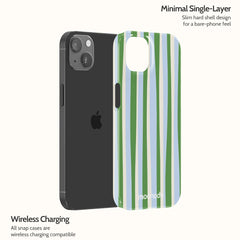 Meadow Mix - iPhone 13 Case