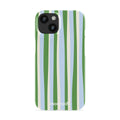 Meadow Mix - iPhone 14 Case