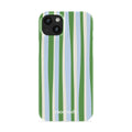Meadow Mix - iPhone 14 Plus Case