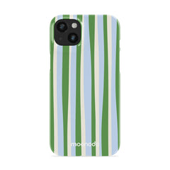 Meadow Mix - iPhone 14 Plus Case