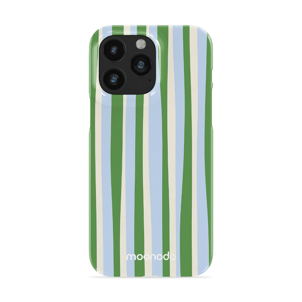 Meadow Mix - iPhone 14 Pro Max Case
