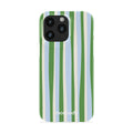 Meadow Mix - iPhone 14 Pro Max Case
