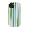 Meadow Mix - iPhone 15 Case