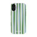 Meadow Mix - iPhone 16 Plus Case