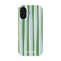 Meadow Mix - iPhone 17 Case