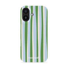 Meadow Mix - iPhone 17 Case