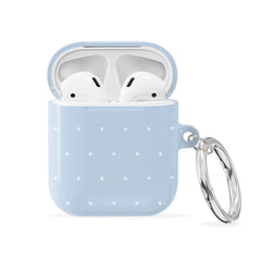Cloud Sprinkle - AirPods 1 & 2 Case