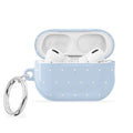 Cloud Sprinkle - AirPods Pro 2 Case
