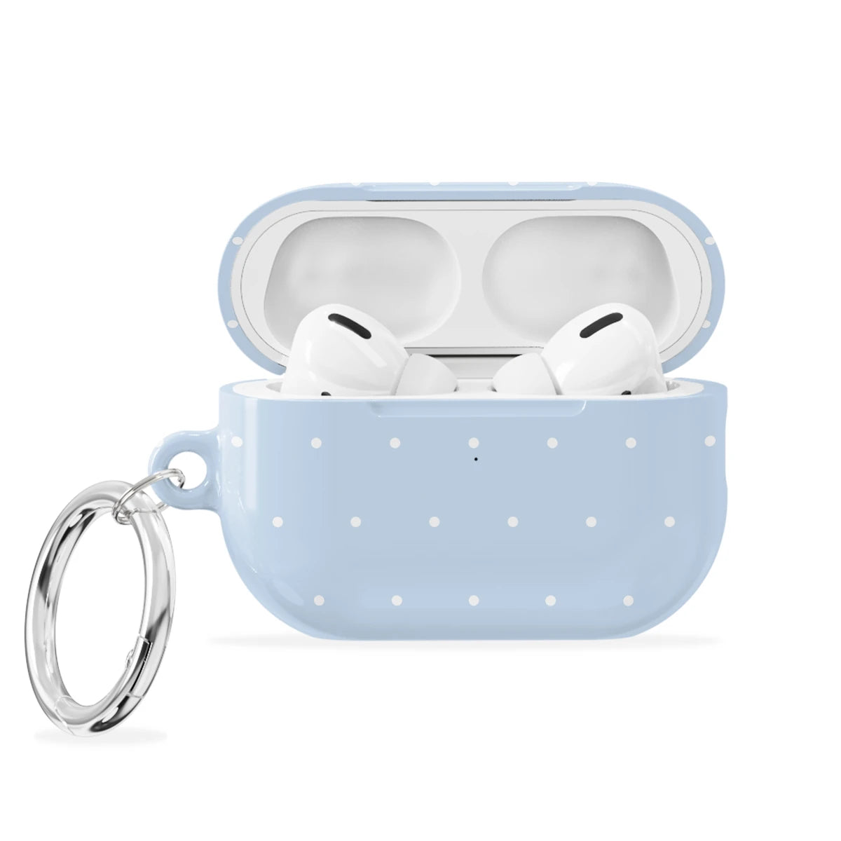 Cloud Sprinkle - AirPods Pro 2 Case