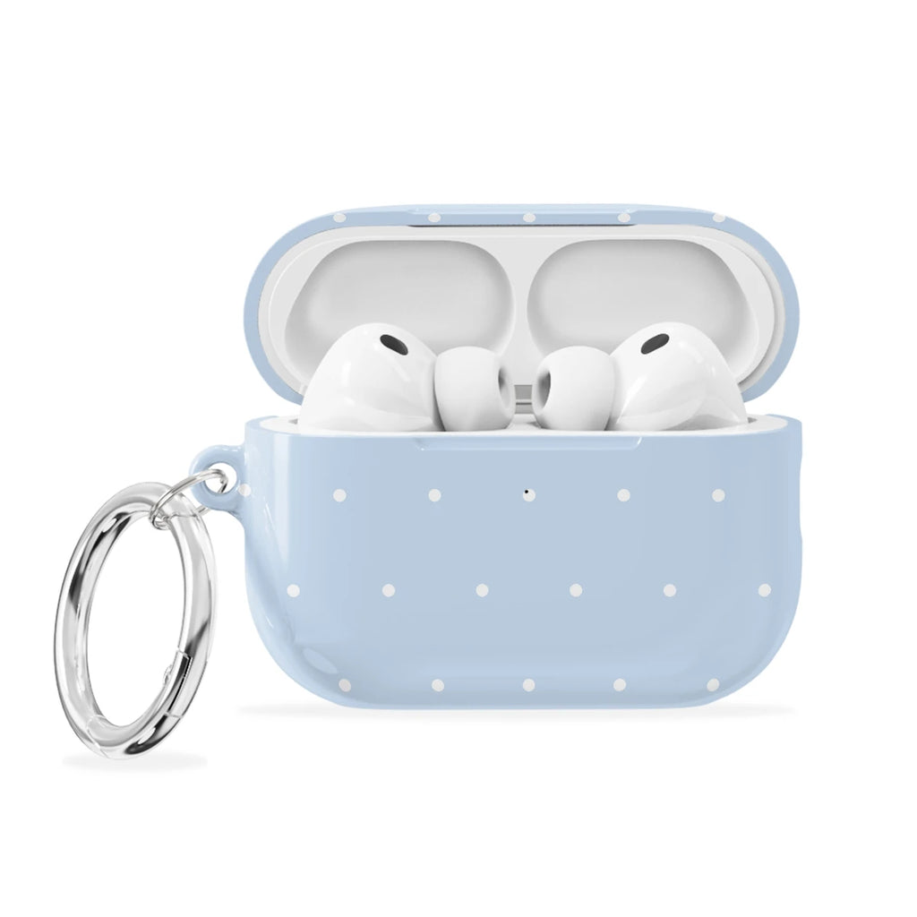 Cloud Sprinkle - AirPods Pro 3 Case
