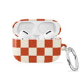 Scarlet Picnic - AirPods Pro 1 Case