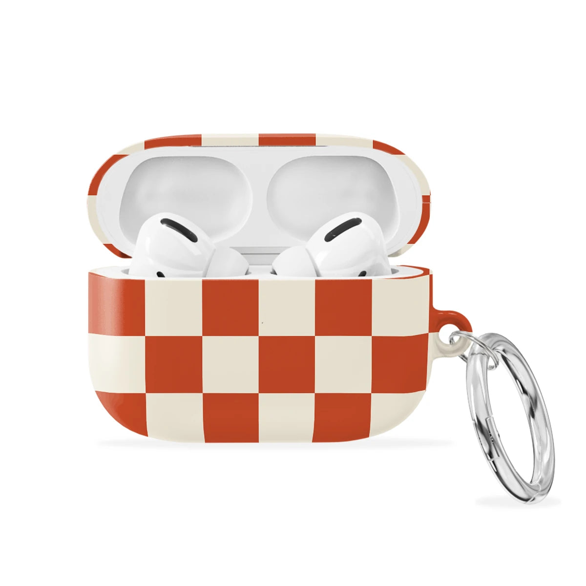 Scarlet Picnic - AirPods Pro 1 Case