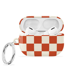 Scarlet Picnic - AirPods Pro 2 Case