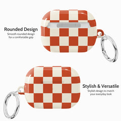 Scarlet Picnic - AirPods Pro 2 Case