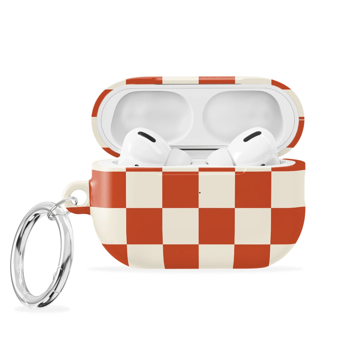 Scarlet Picnic - AirPods Pro 2 Case