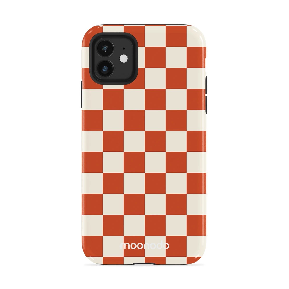 Scarlet Picnic - iPhone 11 Case