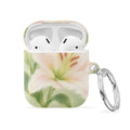 Mint Lily - AirPods 1 & 2 Case