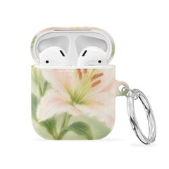 Mint Lily - AirPods 1 & 2 Case