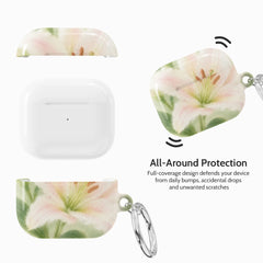 Mint Lily - AirPods 3 Case