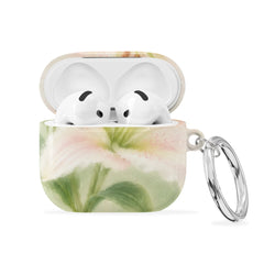 Mint Lily - AirPods 4 Case