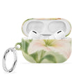 Mint Lily - AirPods Pro 2 Case