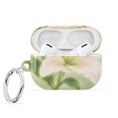 Mint Lily - AirPods Pro 2 Case