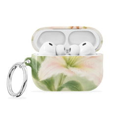 Mint Lily - AirPods Pro 3 Case
