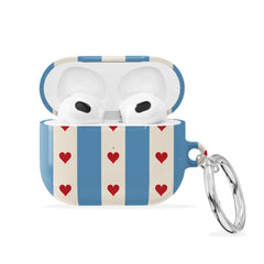 Cupid Lane - AirPods 3 Case