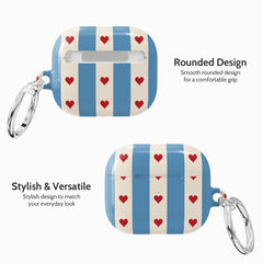 Cupid Lane - AirPods 3 Case