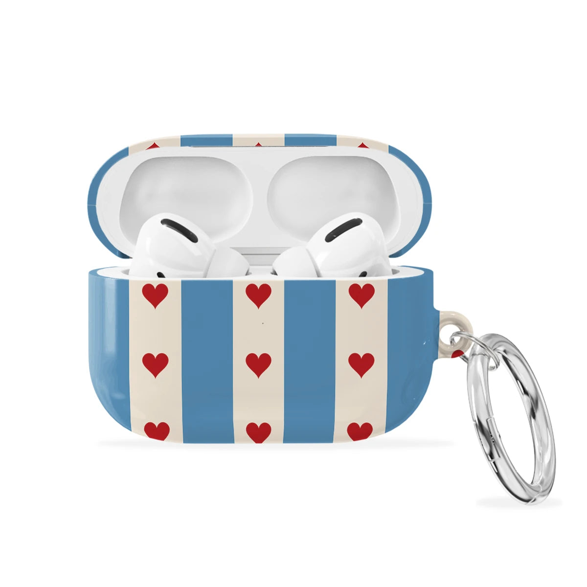 Cupid Lane - AirPods Pro 1 Case