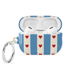 Cupid Lane - AirPods Pro 2 Case