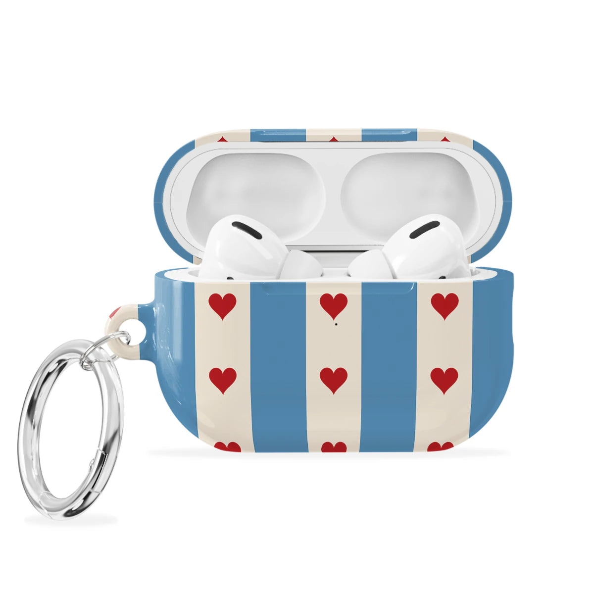 Cupid Lane - AirPods Pro 2 Case