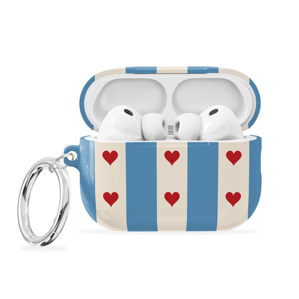 Cupid Lane - AirPods Pro 3 Case