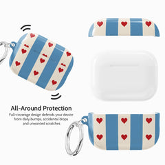 Cupid Lane - AirPods Pro 3 Case