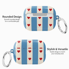 Cupid Lane - AirPods Pro 3 Case