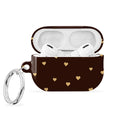 Velvet Hearts - AirPods Pro 2 Case