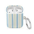 Coastline - AirPods 1 & 2 Case