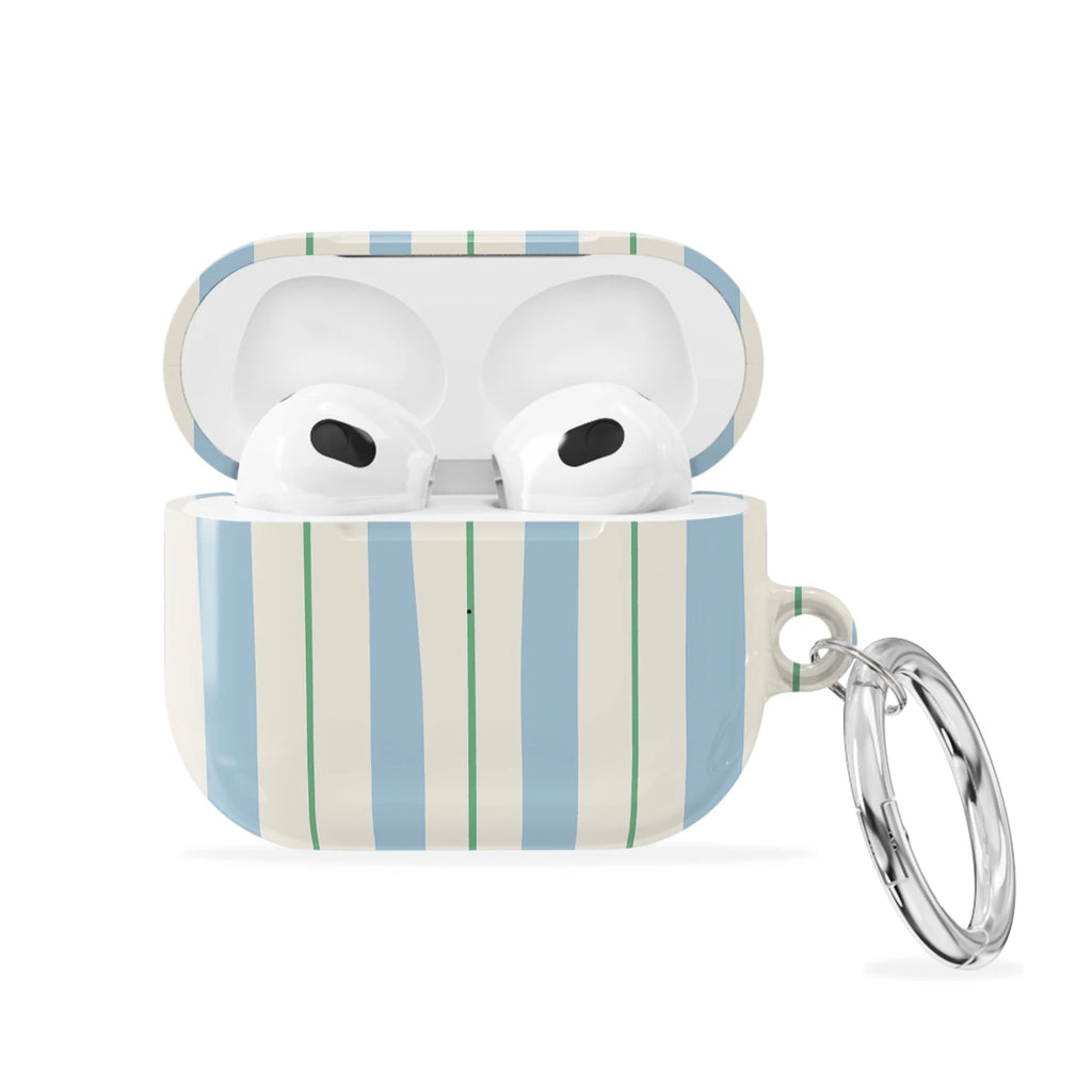 Coastline - AirPods 3 Case