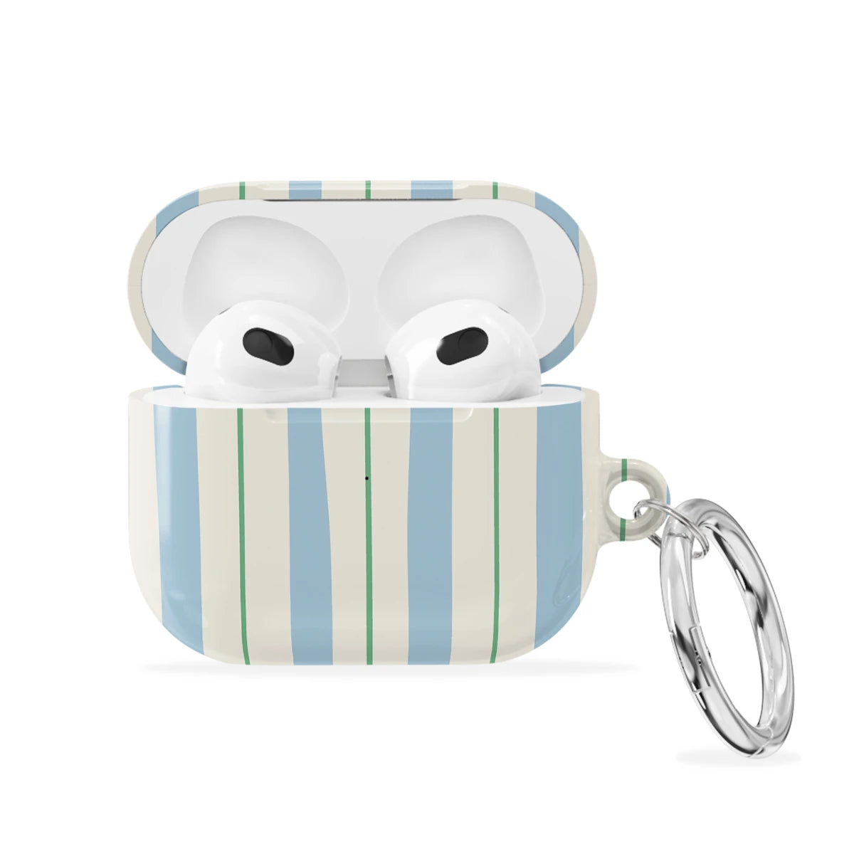 Coastline - AirPods 3 Case