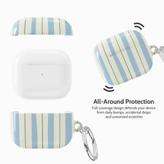 Coastline - AirPods 3 Case