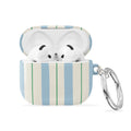 Coastline - AirPods 4 Case
