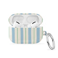 Coastline - AirPods Pro 1 Case