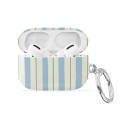Coastline - AirPods Pro 1 Case