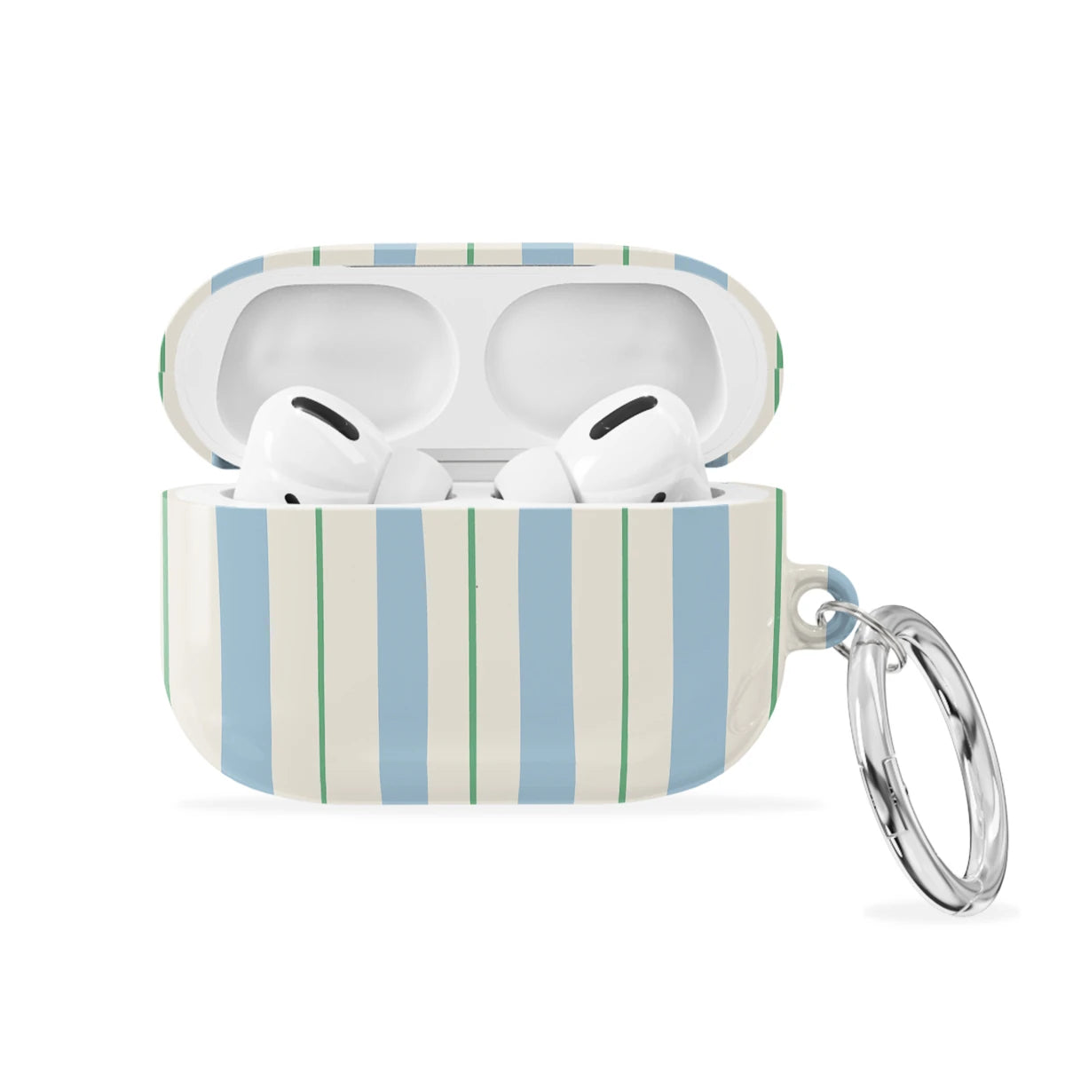 Coastline - AirPods Pro 1 Case