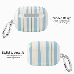 Coastline - AirPods Pro 1 Case