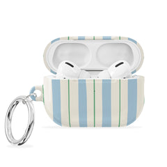 Coastline - AirPods Pro 2 Case