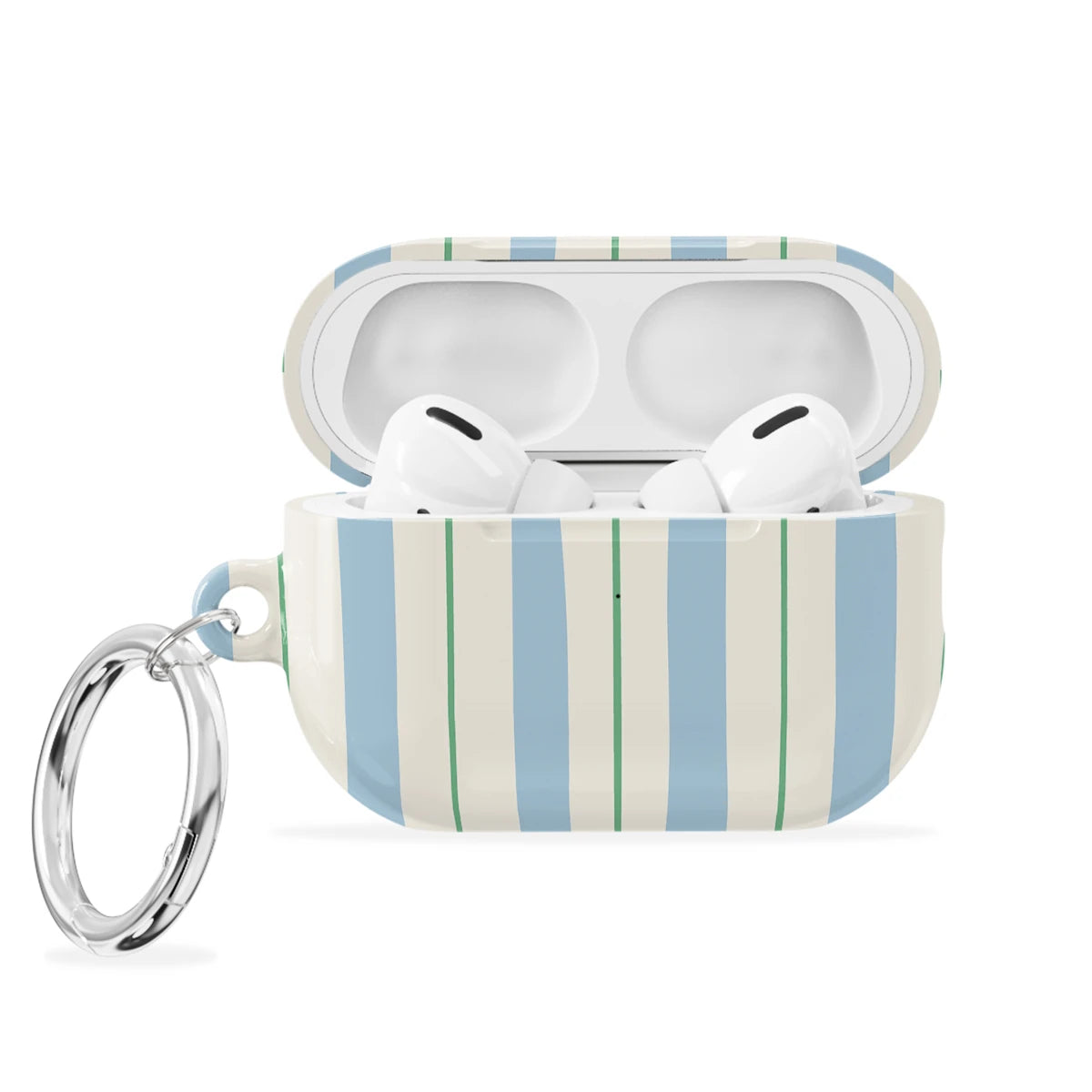 Coastline - AirPods Pro 2 Case