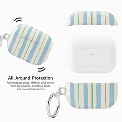Coastline - AirPods Pro 2 Case