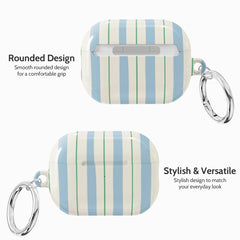 Coastline - AirPods Pro 2 Case